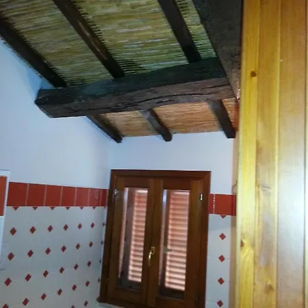 Lu Stazzu Di Tarraolta Landsted Aglientu