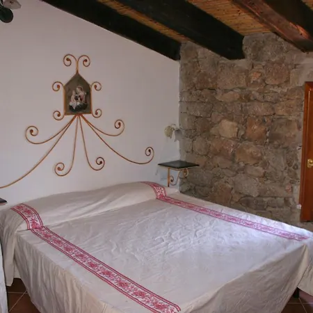 Landsted Lu Stazzu Di Tarraolta