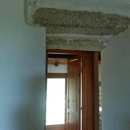 Lu Stazzu Di Tarraolta * Aglientu
